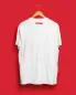 Preview: handbrotzeit das original handbrot tshirt winkekatze waving cat shirt 2022